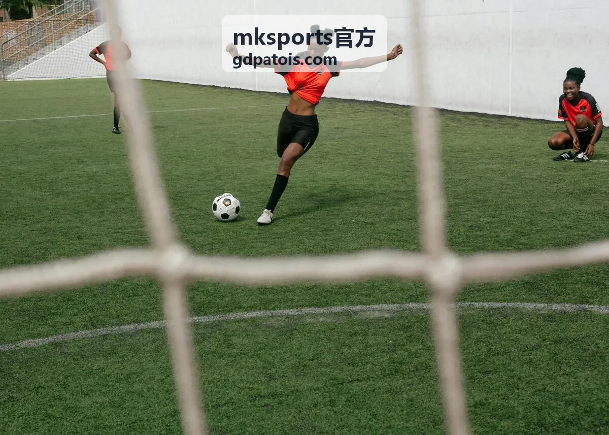 mksports官方场馆服务与场地预约