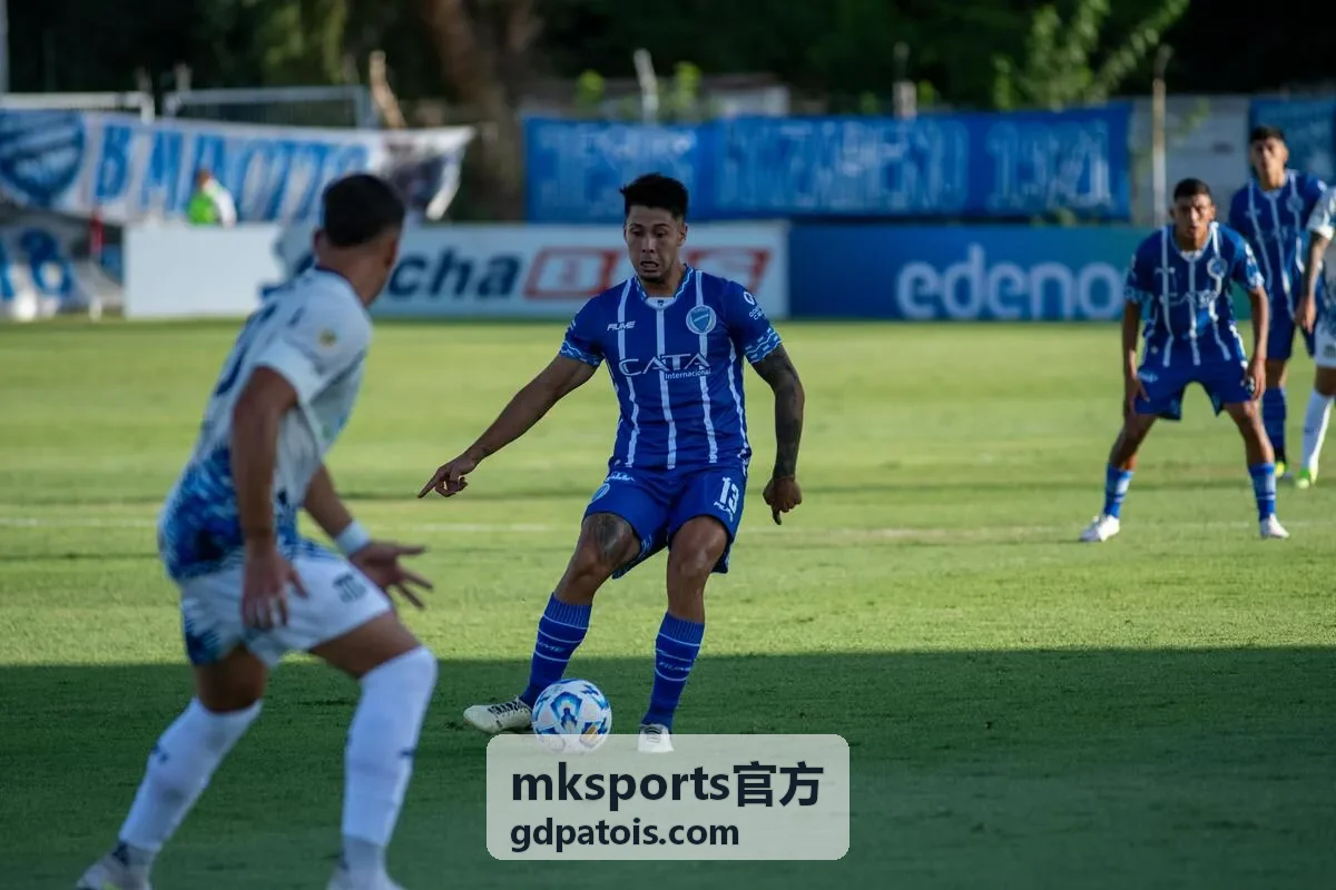 mksports官方赛事现场与报名服务展示