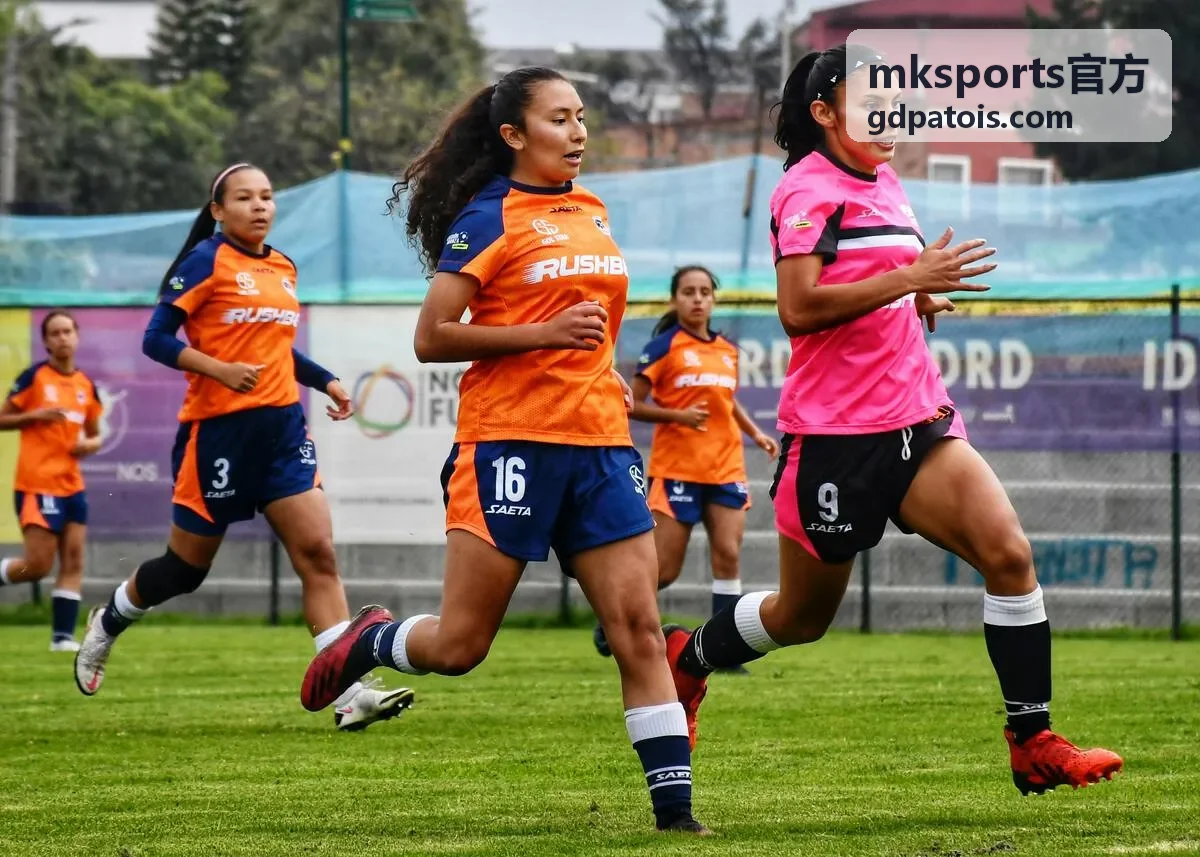 mksports官方场馆服务的休息与补水区域