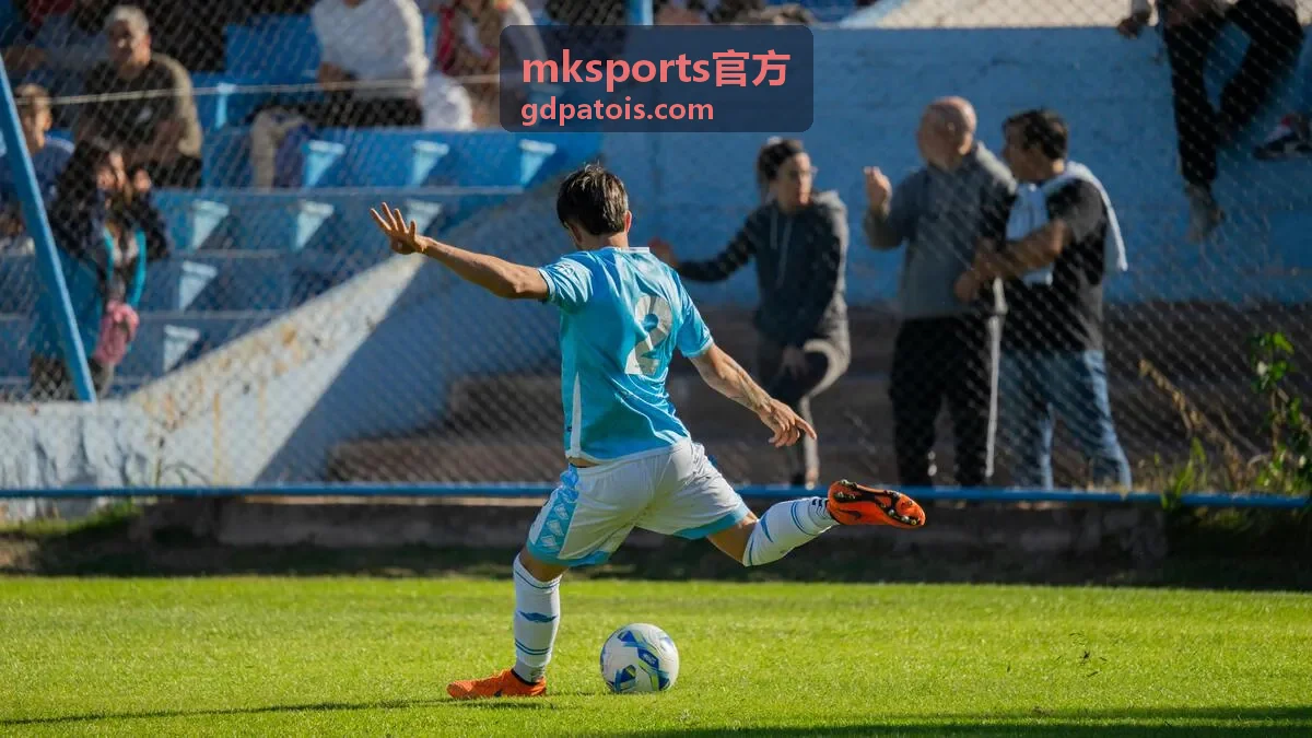 mksports官方场馆服务的赛事场地搭建效果