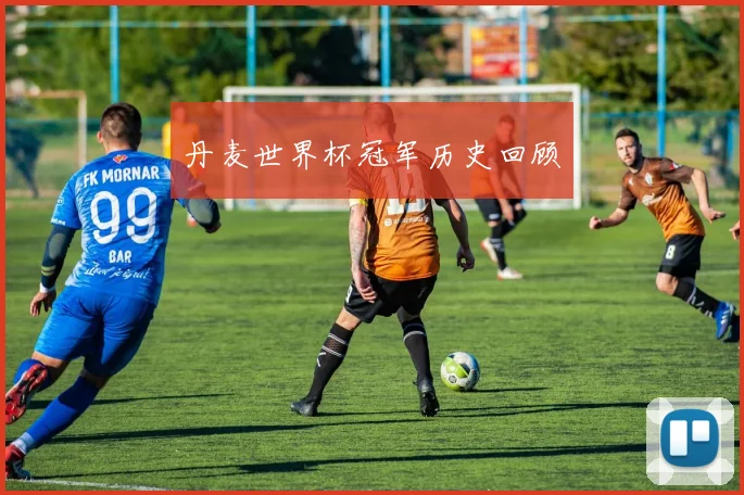 丹麦世界杯冠军历史回顾