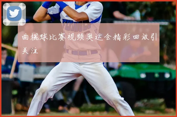 曲棍球比赛视频奥运会精彩回放引关注